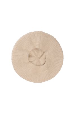 کلاه برت ساده