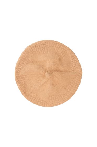 کلاه برت ساده