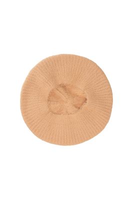 کلاه برت ساده