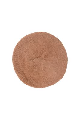 کلاه برت ساده