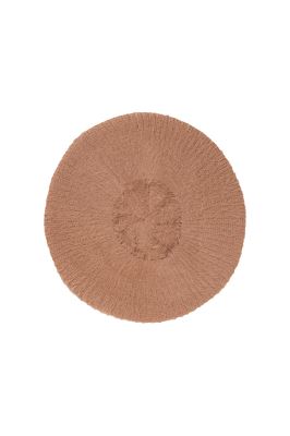 کلاه برت ساده