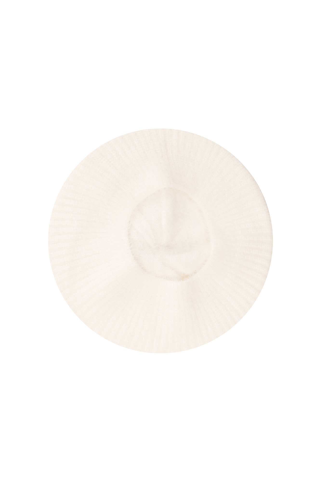 کلاه برت ساده