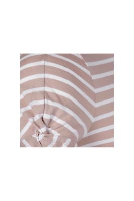 تی شرت آستین کوتاه یقه گرد