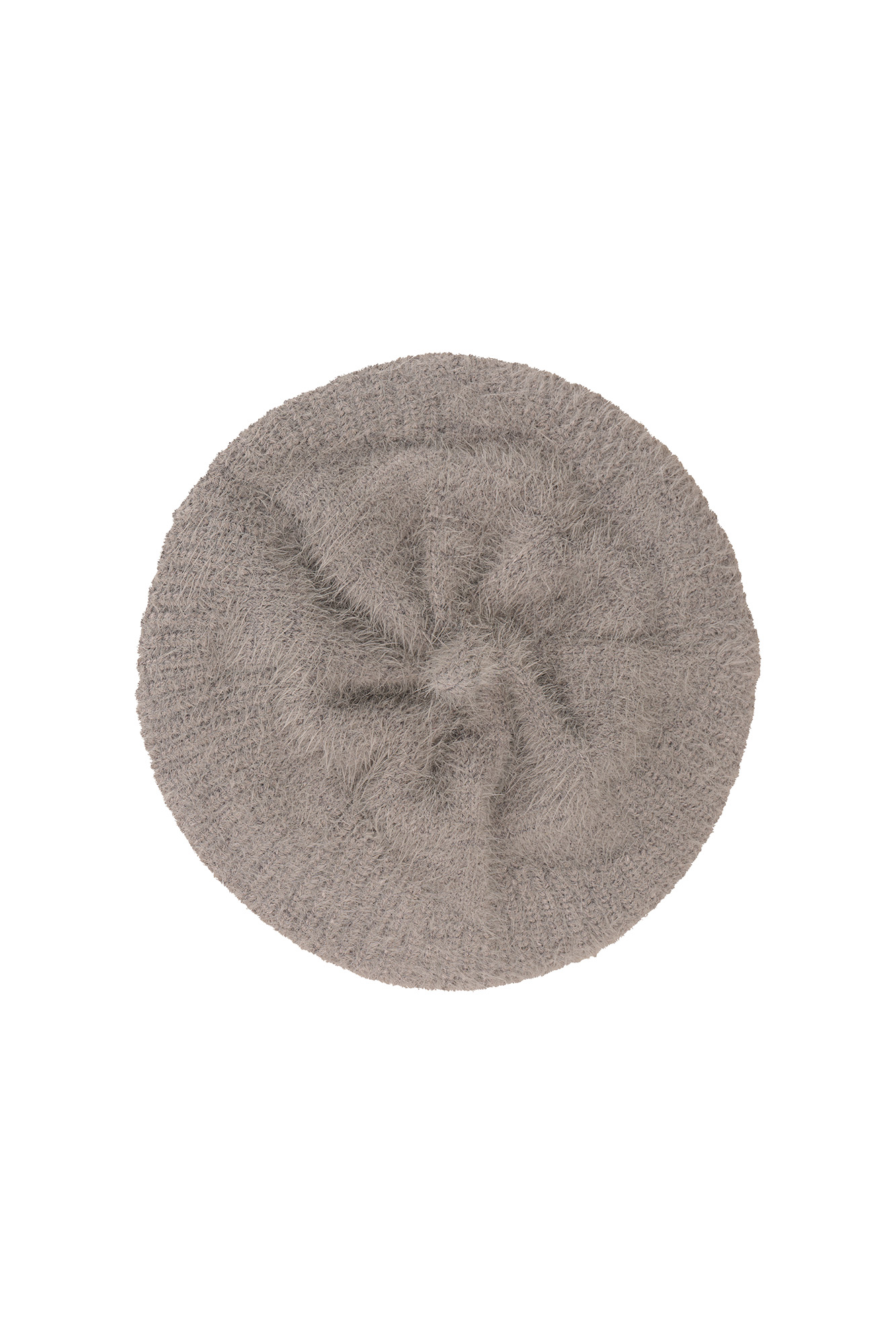 کلاه برت ساده