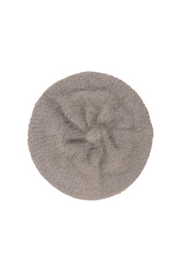 کلاه برت ساده