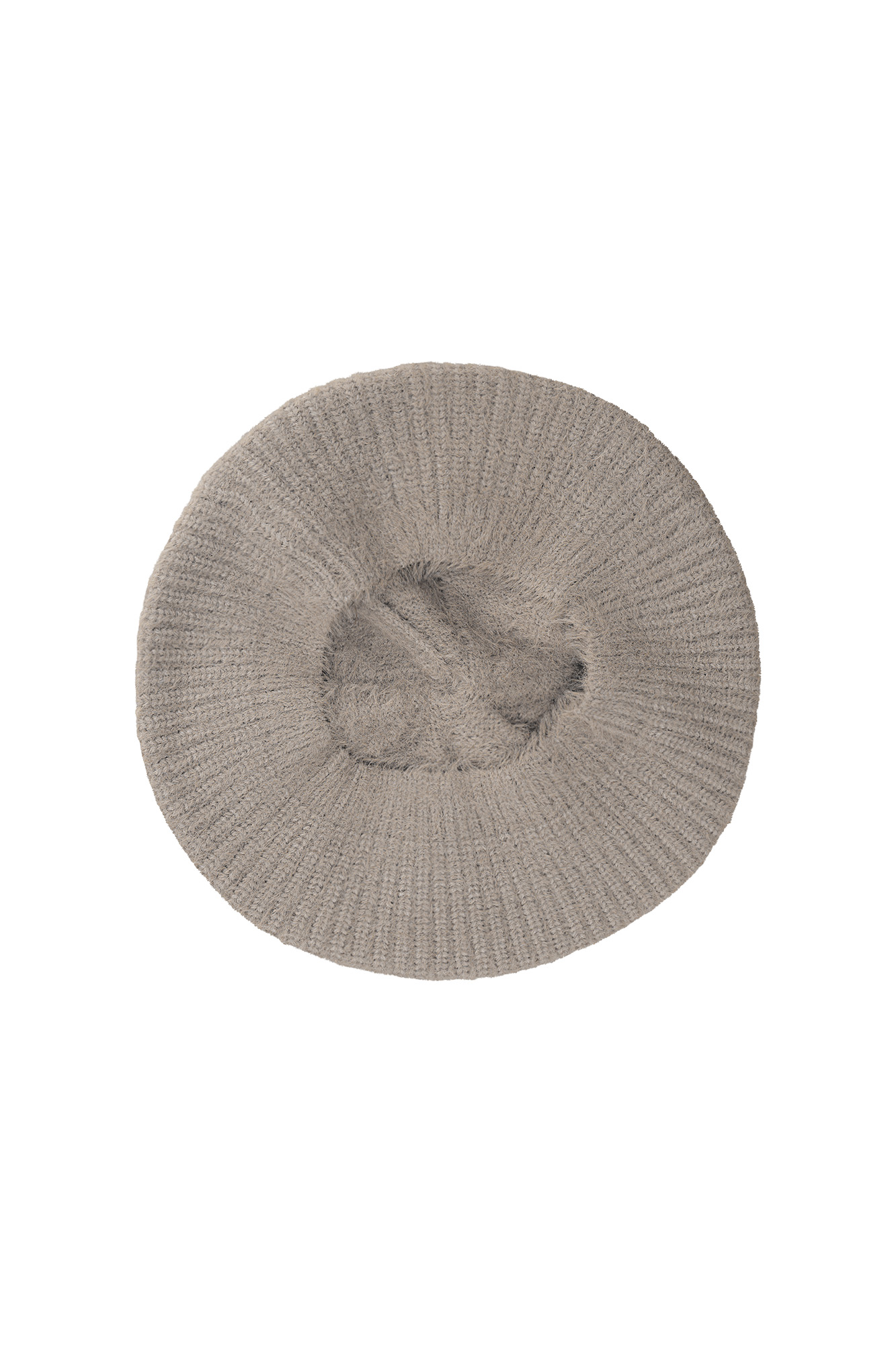 کلاه برت ساده