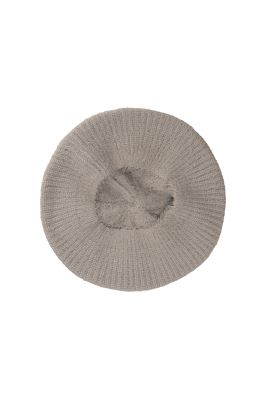 کلاه برت ساده