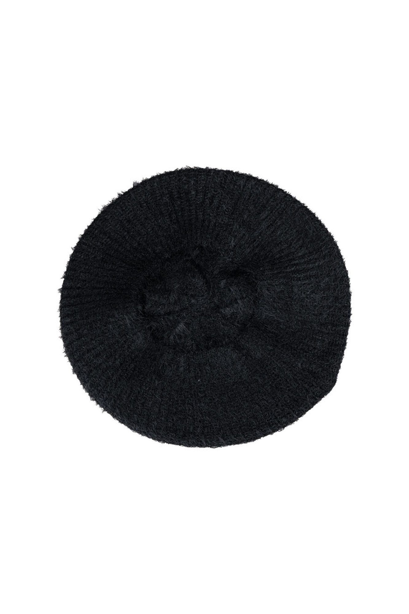 کلاه برت ساده