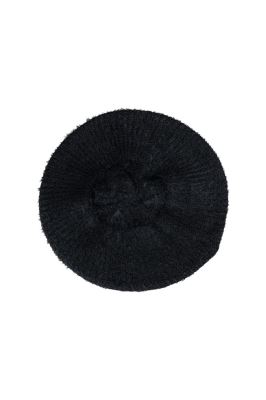 کلاه برت ساده