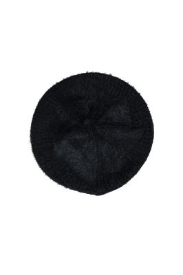 کلاه برت ساده