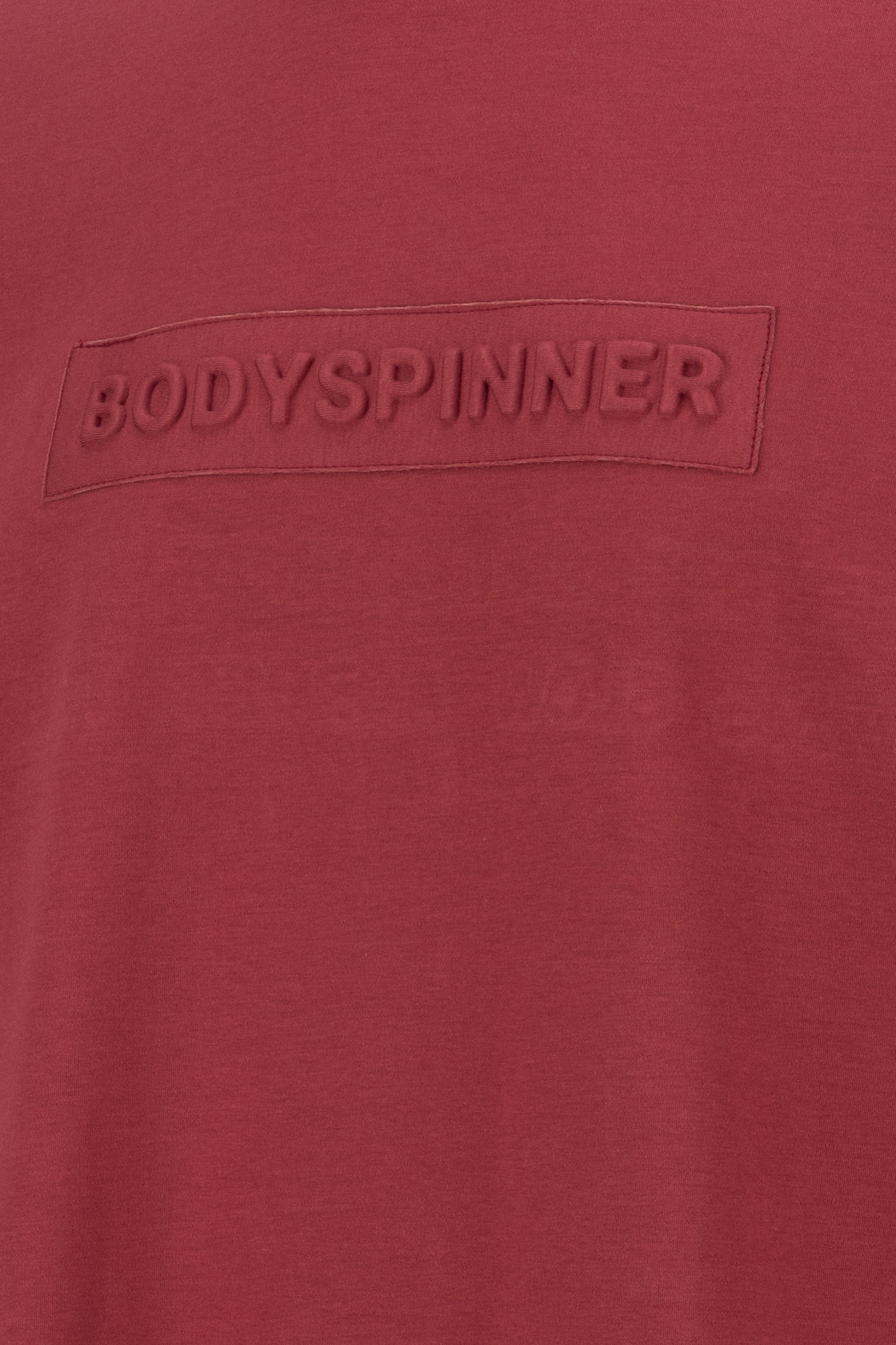 تیشرت آستین کوتاه چاپی