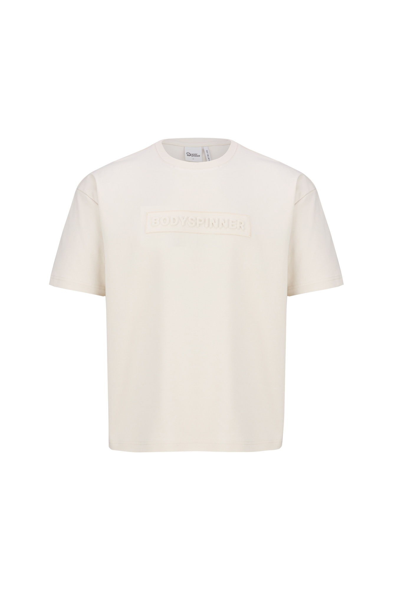 تیشرت آستین کوتاه چاپی