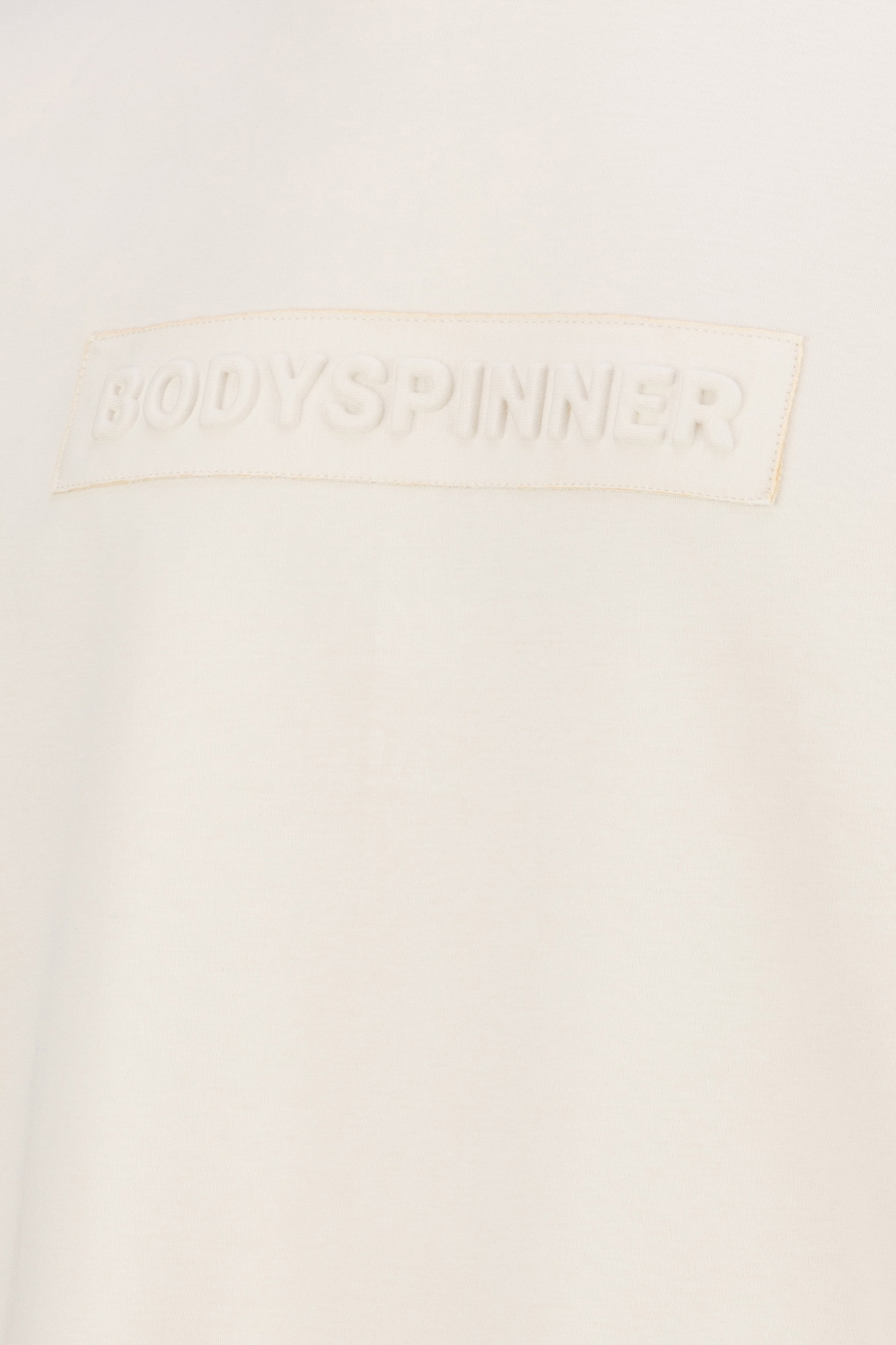 تیشرت آستین کوتاه چاپی