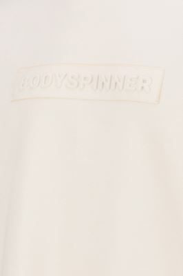 تیشرت آستین کوتاه چاپی