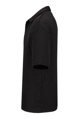 پولوشرت آستین کوتاه ژاکارد