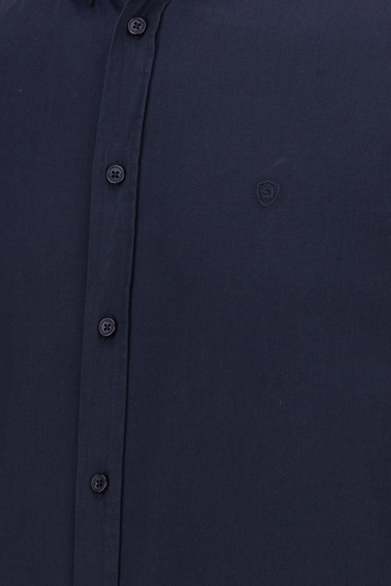 پیراهن آستین بلند ساده