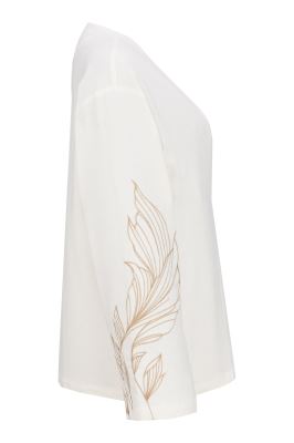 مانتو گلدوزی