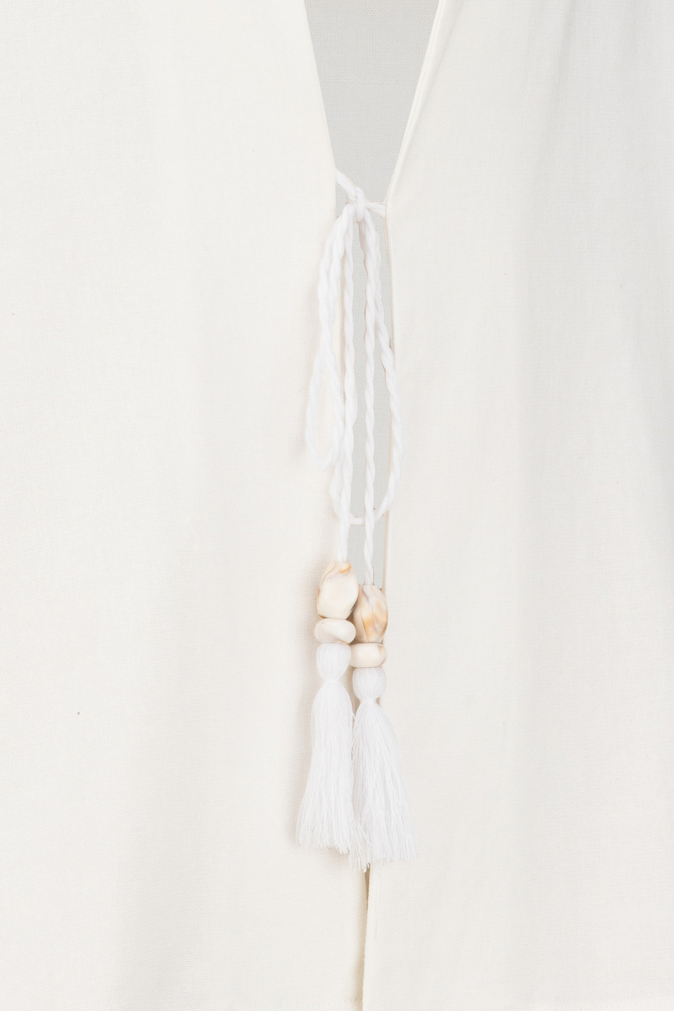 مانتو گلدوزی