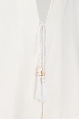 مانتو گلدوزی