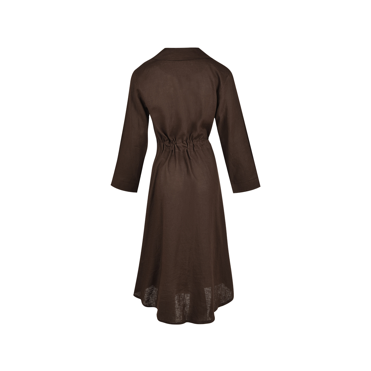 مانتو تابستانی غیر رسمی