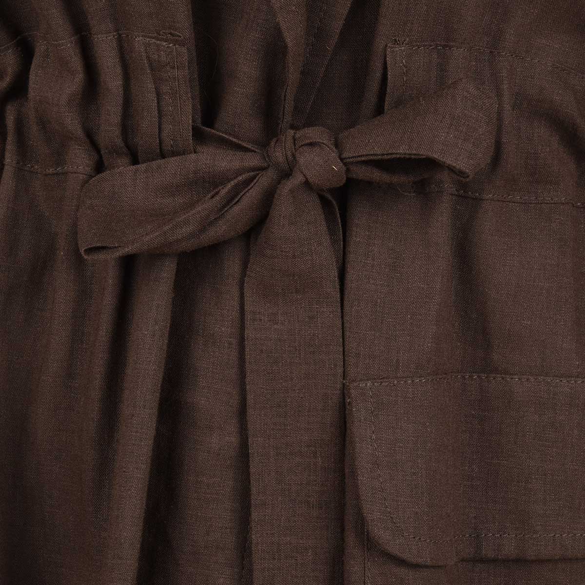 مانتو تابستانی غیر رسمی