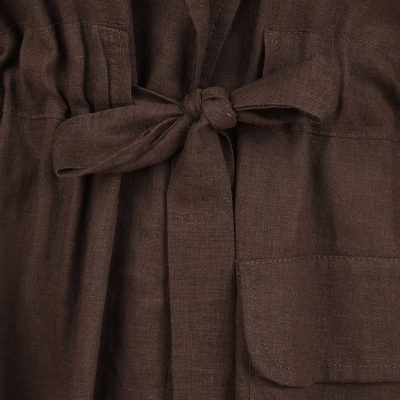 مانتو تابستانی غیر رسمی