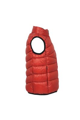 وست کوتاه ساده