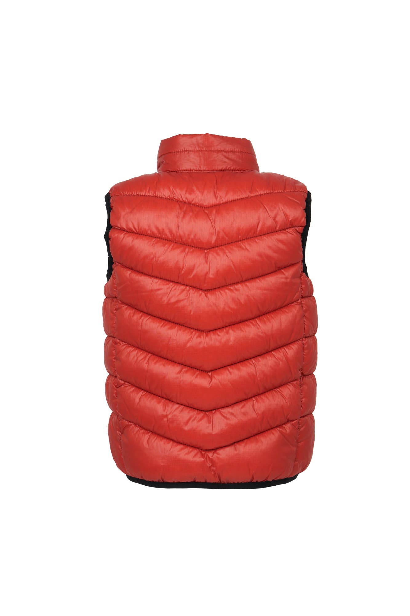 وست کوتاه ساده