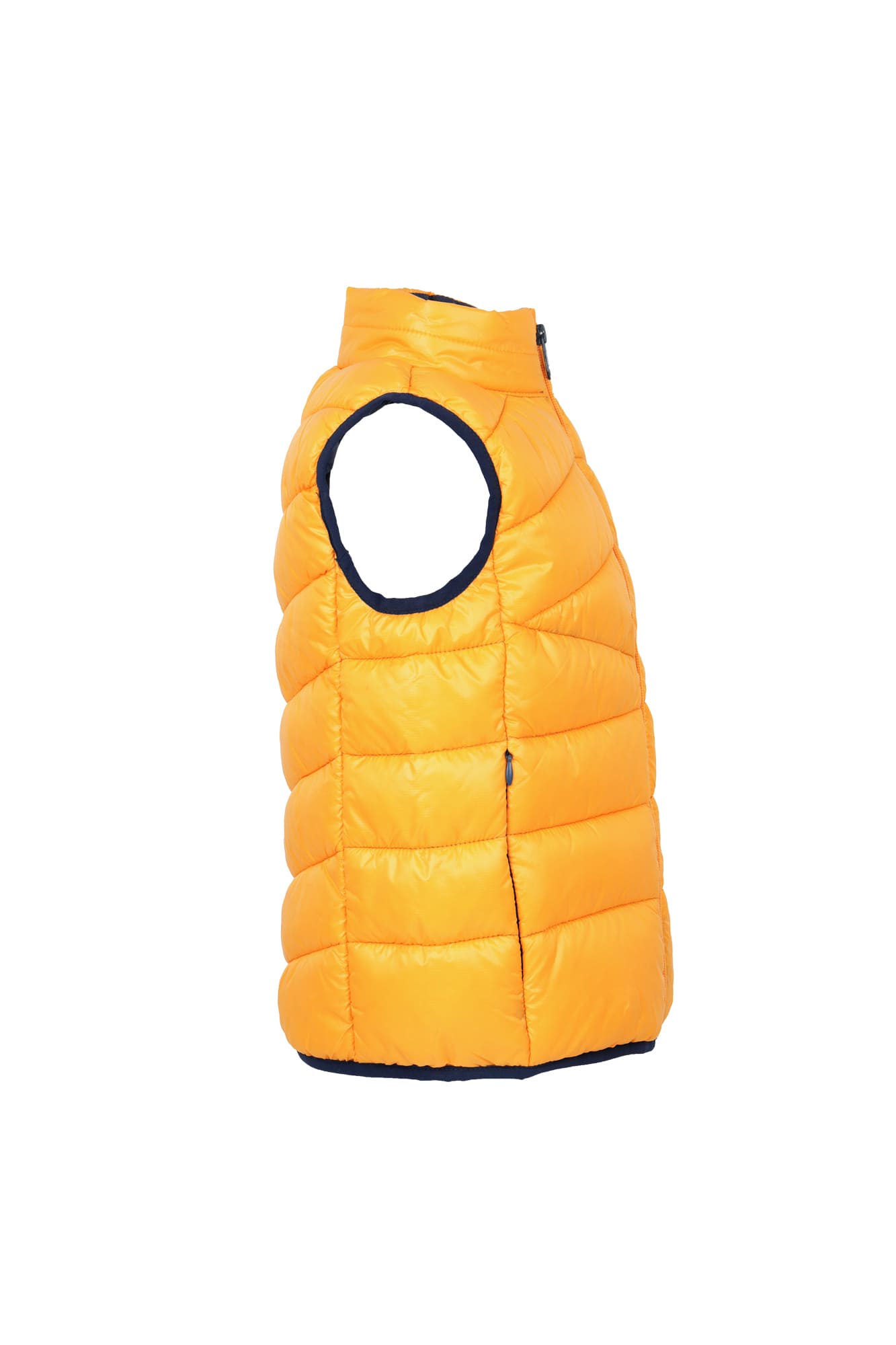 وست کوتاه ساده