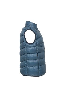 وست کوتاه ساده