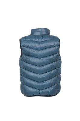 وست کوتاه ساده