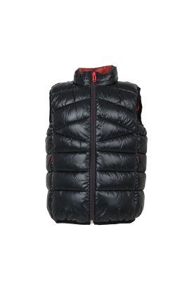 وست کوتاه ساده