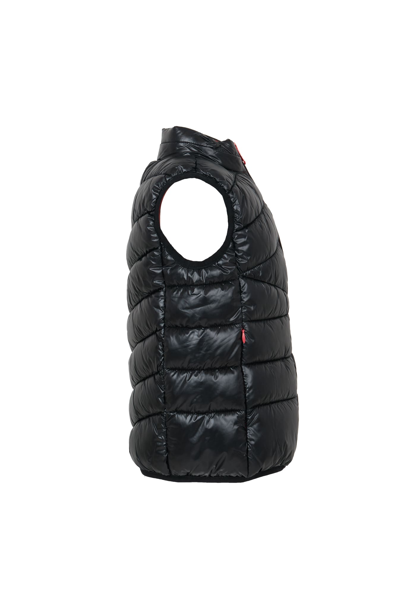 وست کوتاه ساده