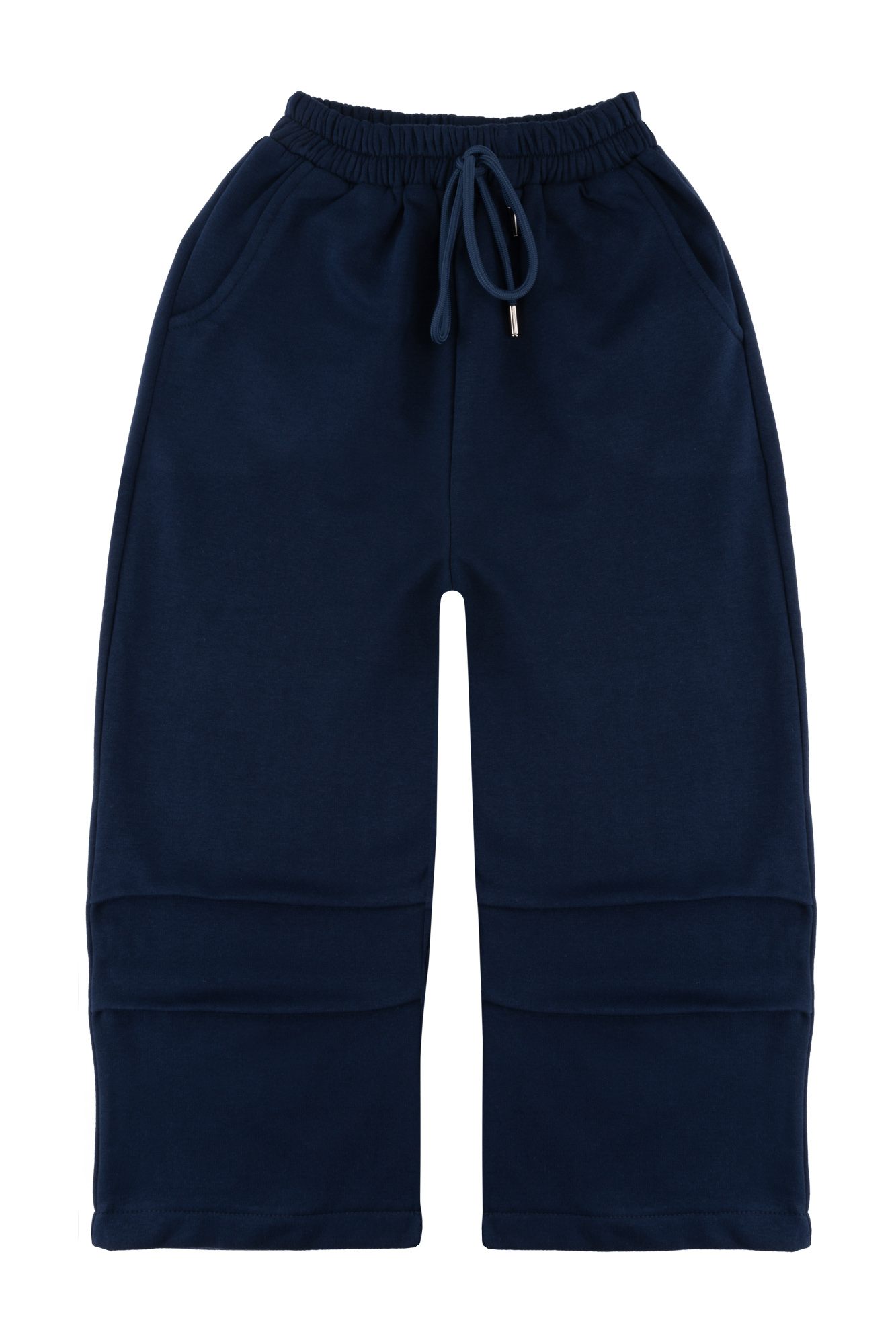 شلوار اسلش ساده