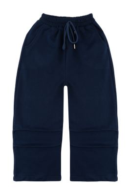 شلوار اسلش ساده