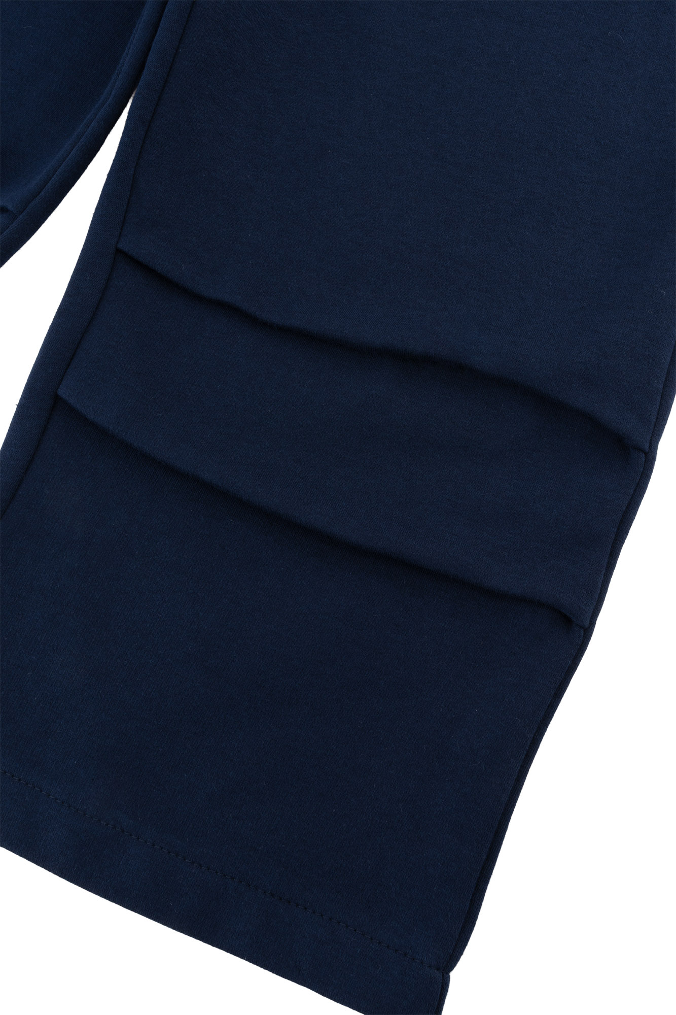 شلوار اسلش ساده