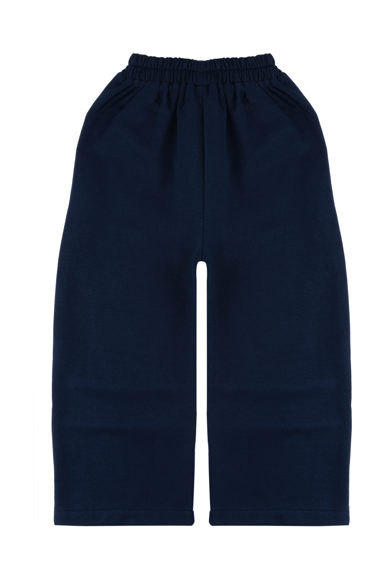 شلوار اسلش ساده