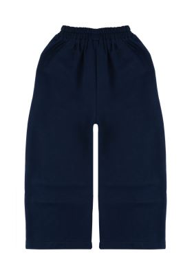 شلوار اسلش ساده