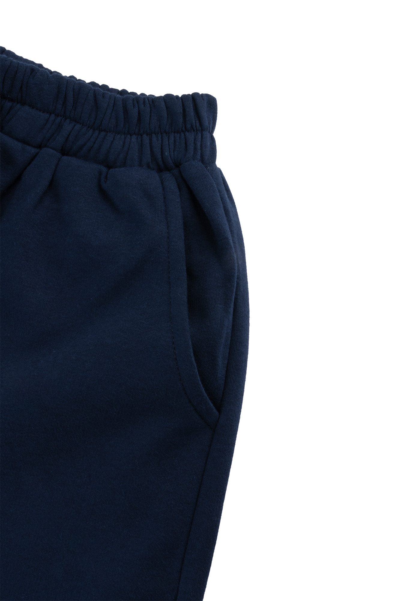 شلوار اسلش ساده