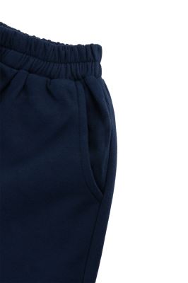 شلوار اسلش ساده