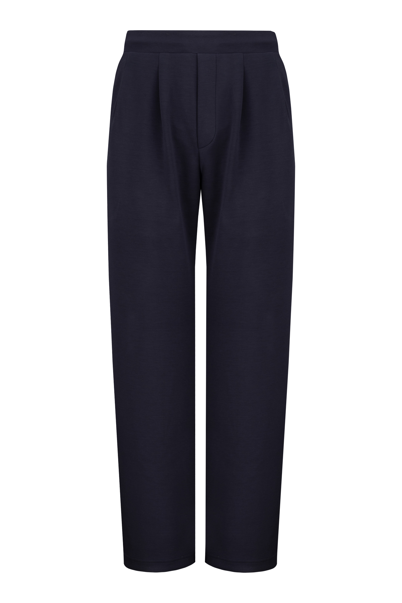 شلوار اسلش ساده