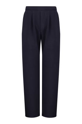 شلوار اسلش ساده