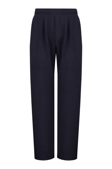 شلوار اسلش ساده