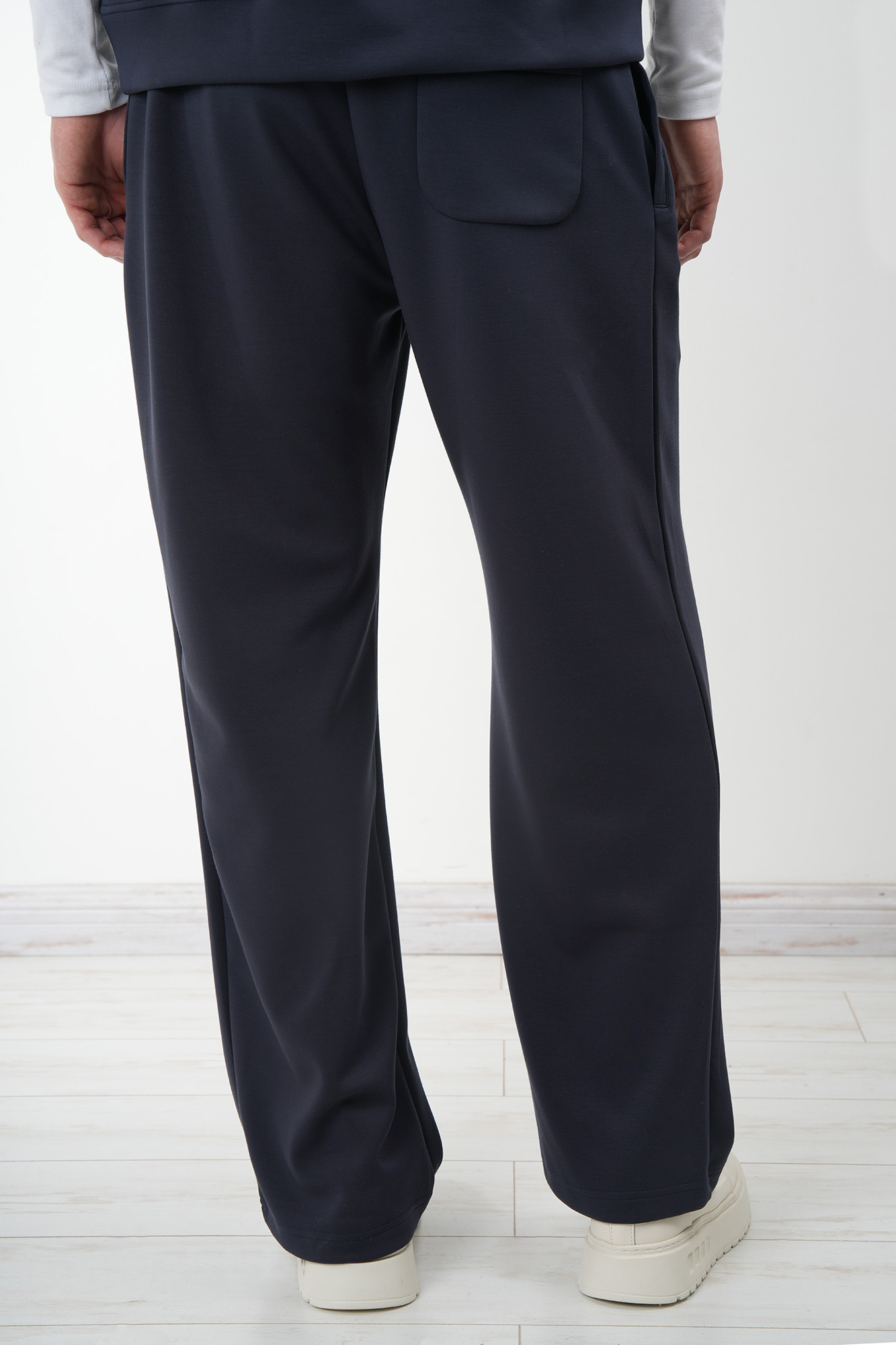 شلوار اسلش ساده