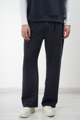 شلوار اسلش ساده