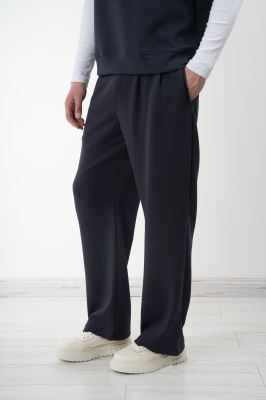 شلوار اسلش ساده