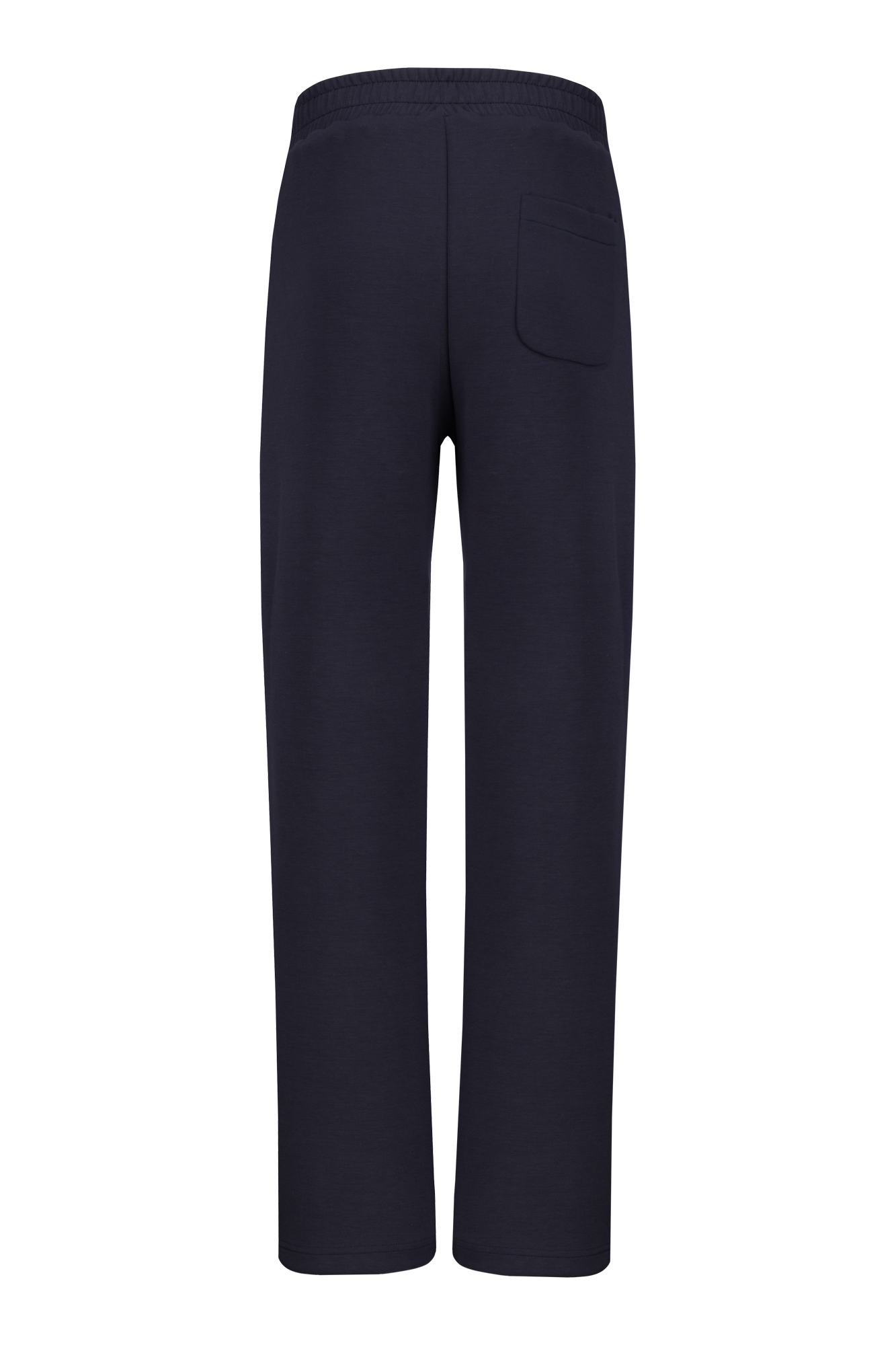 شلوار اسلش ساده