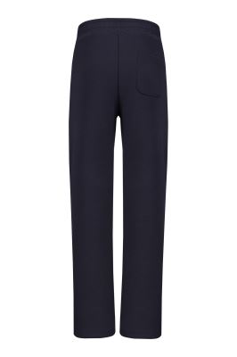 شلوار اسلش ساده