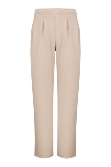 شلوار اسلش ساده