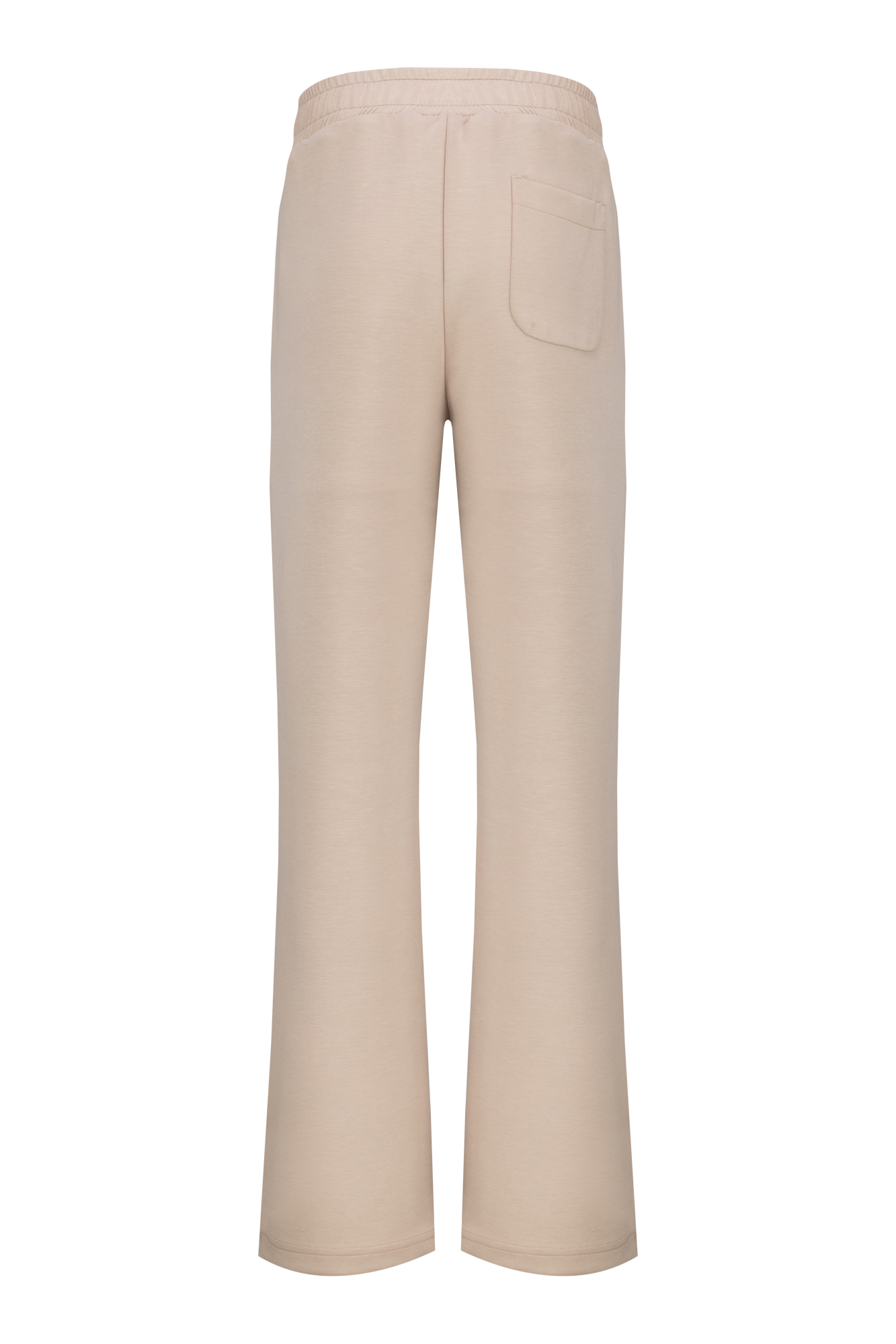 شلوار اسلش ساده